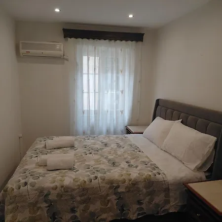 Appartement By Liston,discover The Old Town Of Corfu Corfu (city)