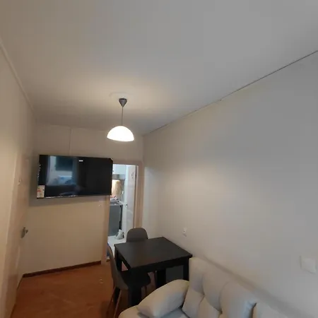Appartement By Liston,discover The Old Town Of Corfu *