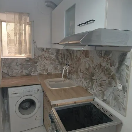 Appartement By Liston,discover The Old Town Of Corfu *