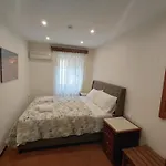 By Liston,discover The Old Town Of Corfu Appartement Corfu (city)