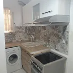 Appartement By Liston,discover The Old Town Of Corfu Corfu (city)