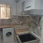 Appartement By Liston,discover The Old Town Of Corfu *